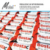 Molai, Agencja Reklamowa Molai, krówki reklamowe, krówki reklamowe cennik, krówki reklamowe producent, krówki reklamowe kraków, słodycze reklamowe, krówki z nadrukiem, krówki z logo, krówki ze zdjęciem, tanie krówki, krówki od 1 kg, słodycze reklamowe, słodycze z nadrukiem, krówki reklamowe, krówki dla firm, słodycze dla firm, cukierki z nadrukiem, krówki na ślub, cukierki, cukierki reklamowe, cukierki krówki, krówki cukierki, krówki reklamowe, krówka cukierki, krówka cukierek, cukierek krówka, krówki domowe, słodycze ślubne, krówka z Krakowa, krówki ze zdjęciem, krówki dla babci, krówki dla dziadka, krówki na chrzciny