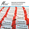 Molai, Agencja Reklamowa Molai, krówki reklamowe, krówki reklamowe cennik, krówki reklamowe producent, krówki reklamowe kraków, słodycze reklamowe, krówki z nadrukiem, krówki z logo, krówki ze zdjęciem, tanie krówki, krówki od 1 kg, słodycze reklamowe, słodycze z nadrukiem, krówki reklamowe, krówki dla firm, słodycze dla firm, cukierki z nadrukiem, krówki na ślub, cukierki, cukierki reklamowe, cukierki krówki, krówki cukierki, krówki reklamowe, krówka cukierki, krówka cukierek, cukierek krówka, krówki domowe, słodycze ślubne, krówka z Krakowa, krówki ze zdjęciem, krówki dla babci, krówki dla dziadka, krówki na chrzciny