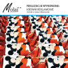 Molai, Agencja Reklamowa Molai, krówki reklamowe, krówki reklamowe cennik, krówki reklamowe producent, krówki reklamowe kraków, słodycze reklamowe, krówki z nadrukiem, krówki z logo, krówki ze zdjęciem, tanie krówki, krówki od 1 kg, słodycze reklamowe, słodycze z nadrukiem, krówki reklamowe, krówki dla firm, słodycze dla firm, cukierki z nadrukiem, krówki na ślub, cukierki, cukierki reklamowe, cukierki krówki, krówki cukierki, krówki reklamowe, krówka cukierki, krówka cukierek, cukierek krówka, krówki domowe, słodycze ślubne, krówka z Krakowa, krówki ze zdjęciem, krówki dla babci, krówki dla dziadka, krówki na chrzciny