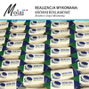 MOLAI Kraków, Agencja Reklamowa Molai, krówki reklamowe, krówki reklamowe cennik, krówki reklamowe producent, krówki reklamowe kraków, słodycze reklamowe, krówki z nadrukiem, krówki z logo, krówki ze zdjęciem, tanie krówki, krówki od 1 kg, słodycze reklamowe, słodycze z nadrukiem, krówki reklamowe, krówki dla firm, słodycze dla firm, cukierki z nadrukiem, krówki na ślub, cukierki, cukierki reklamowe, cukierki krówki, krówki cukierki, krówki reklamowe, krówka cukierki, krówka cukierek, cukierek krówka, krówki domowe, słodycze ślubne, krówka z Krakowa, krówki smakowe, krówki śmietankowe, krówki kakaowe, krówki orzechowo-czekoladowe