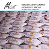 MOLAI Kraków, Agencja Reklamowa Molai, krówki reklamowe, krówki reklamowe cennik, krówki reklamowe producent, krówki reklamowe kraków, słodycze reklamowe, krówki z nadrukiem, krówki z logo, krówki ze zdjęciem, tanie krówki, krówki od 1 kg, słodycze reklamowe, słodycze z nadrukiem, krówki reklamowe, krówki dla firm, słodycze dla firm, cukierki z nadrukiem, krówki na ślub, cukierki, cukierki reklamowe, cukierki krówki, krówki cukierki, krówki reklamowe, krówka cukierki, krówka cukierek, cukierek krówka, krówki domowe, słodycze ślubne, krówka z Krakowa
