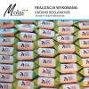 MOLAI Kraków, Agencja Reklamowa Molai, krówki reklamowe, krówki reklamowe cennik, krówki reklamowe producent, krówki reklamowe kraków, słodycze reklamowe, krówki z nadrukiem, krówki z logo, krówki ze zdjęciem, tanie krówki, krówki od 1 kg, słodycze reklamowe, słodycze z nadrukiem, krówki reklamowe, krówki dla firm, słodycze dla firm, cukierki z nadrukiem, krówki na ślub, cukierki, cukierki reklamowe, cukierki krówki, krówki cukierki, krówki reklamowe, krówka cukierki, krówka cukierek, cukierek krówka, krówki domowe, słodycze ślubne, krówka z Krakowa, krówki smakowe, krówki śmietankowe, krówki kakaowe, krówki orzechowo-czekoladowe