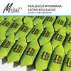 MOLAI Kraków, Agencja Reklamowa Molai, krówki reklamowe, krówki reklamowe cennik, krówki reklamowe producent, krówki reklamowe kraków, słodycze reklamowe, krówki z nadrukiem, krówki z logo, krówki ze zdjęciem, tanie krówki, krówki od 1 kg, słodycze reklamowe, słodycze z nadrukiem, krówki reklamowe, krówki dla firm, słodycze dla firm, cukierki z nadrukiem, krówki na ślub, cukierki, cukierki reklamowe, cukierki krówki, krówki cukierki, krówki reklamowe, krówka cukierki, krówka cukierek, cukierek krówka, krówki domowe, słodycze ślubne, krówka z Krakowa