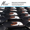 Molai, Agencja Reklamowa Molai, krówki reklamowe, krówki reklamowe cennik, krówki reklamowe producent, krówki reklamowe kraków, słodycze reklamowe, krówki z nadrukiem, krówki z logo, krówki ze zdjęciem, tanie krówki, krówki od 1 kg, słodycze reklamowe, słodycze z nadrukiem, krówki reklamowe, krówki dla firm, słodycze dla firm, cukierki z nadrukiem, krówki na ślub, cukierki, cukierki reklamowe, cukierki krówki, krówki cukierki, krówki reklamowe, krówka cukierki, krówka cukierek, cukierek krówka, krówki domowe, słodycze ślubne, krówka z Krakowa, krówki ze zdjęciem, krówki dla babci, krówki dla dziadka, krówki na chrzciny
