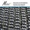 MOLAI Kraków, Agencja Reklamowa Molai, krówki reklamowe, krówki reklamowe cennik, krówki reklamowe producent, krówki reklamowe kraków, słodycze reklamowe, krówki z nadrukiem, krówki z logo, krówki ze zdjęciem, tanie krówki, krówki od 1 kg, słodycze reklamowe, słodycze z nadrukiem, krówki reklamowe, krówki dla firm, słodycze dla firm, cukierki z nadrukiem, krówki na ślub, cukierki, cukierki reklamowe, cukierki krówki, krówki cukierki, krówki reklamowe, krówka cukierki, krówka cukierek, cukierek krówka, krówki domowe, słodycze ślubne, krówka z Krakowa