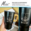 kubki reklamowe, kubki z nadrukiem, tanie kubki, kubek kraków, kubki z logo Kraków, kubek z nadrukiem, kubki firmowe, kubki z nadrukiem kraków, kubki z własnym nadrukiem, kubki z nadrukiem najtaniej, zaprojektuj kubek, najlepsze kubki, kubki matowe, kubki matowo-ceramiczne, Molai, Agencja Reklamowa Molai, Molai