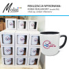 kubki reklamowe, kubki z nadrukiem, tanie kubki, kubek kraków, kubki z logo Kraków, kubek z nadrukiem, kubki firmowe, kubki z nadrukiem kraków, kubki z własnym nadrukiem, kubki z nadrukiem najtaniej, zaprojektuj kubek, najlepsze kubki, kubki matowe, kubki matowo-ceramiczne, Molai, Agencja Reklamowa Molai, Molai