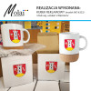 kubki reklamowe, kubki z nadrukiem, tanie kubki, kubek kraków, kubki z logo Kraków, kubek z nadrukiem, kubki firmowe, kubki z nadrukiem kraków, kubki z własnym nadrukiem, kubki z nadrukiem najtaniej, zaprojektuj kubek, najlepsze kubki, kubki matowe, kubki matowo-ceramiczne, Molai, Agencja Reklamowa Molai, Molai