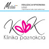 logo, opracowanie logo, tanie logo, logotyp, firma robiąca logo, pomysl logo, logo wektor, tanie logo, tworzenie logo, Molai, pofesjonalne logo dla firmy, #molaireklama