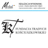 logo, opracowanie logo, tanie logo, logotyp, firma robiąca logo, pomysl logo, logo wektor, tanie logo, tworzenie logo, Molai, pofesjonalne logo dla firmy, #molaireklama