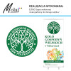 logo, opracowanie logo, tanie logo, logotyp, firma robiąca logo, pomysl logo, logo wektor, tanie logo, tworzenie logo, Molai, pofesjonalne logo dla firmy, #molaireklama