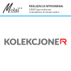 logo, opracowanie logo, tanie logo, logotyp, firma robiąca logo, pomysl logo, logo wektor, tanie logo, tworzenie logo, Molai, pofesjonalne logo dla firmy, #molaireklama