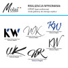 logo, opracowanie logo, tanie logo, logotyp, firma robiąca logo, pomysl logo, logo wektor, tanie logo, tworzenie logo, Molai, pofesjonalne logo dla firmy, #molaireklama