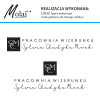 logo, opracowanie logo, tanie logo, logotyp, firma robiąca logo, pomysl logo, logo wektor, tanie logo, tworzenie logo, Molai, pofesjonalne logo dla firmy, #molaireklama