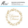 logo, opracowanie logo, tanie logo, logotyp, firma robiąca logo, pomysl logo, logo wektor, tanie logo, tworzenie logo, Molai, pofesjonalne logo dla firmy, #molaireklama