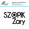 logo, opracowanie logo, tanie logo, logotyp, firma robiąca logo, pomysl logo, logo wektor, tanie logo, tworzenie logo, Molai, pofesjonalne logo dla firmy, #molaireklama