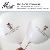 balony reklamowe MOLAI Kraków, baloniki krakow, tanie balony, balony z logo, balony producent, balony szybko, baloniki z nadrukiem, baloniki na eventy, baloniki z nadrukami, tanie nadruki na balony, balony reklamowe-produkcja, ballo, balony reklamowe duże, nadruk na balonach, balony z nadrukiem 100szt, Molai #molaireklama