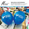 balony reklamowe MOLAI Kraków, baloniki krakow, tanie balony, balony z logo, balony producent, balony szybko, baloniki z nadrukiem, baloniki na eventy, baloniki z nadrukami, tanie nadruki na balony, balony reklamowe-produkcja, ballo, balony reklamowe duże, nadruk na balonach, balony z nadrukiem 100szt, butla z helem, butla do balonów, hel kraków, małe butle z helem do balonów, butle hel kup teraz, Molai #molaireklama