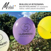 balony reklamowe MOLAI Kraków, baloniki krakow, tanie balony, balony z logo, balony producent, balony szybko, baloniki z nadrukiem, baloniki na eventy, baloniki z nadrukami, tanie nadruki na balony, balony reklamowe-produkcja, ballo, balony reklamowe duże, nadruk na balonach, balony z nadrukiem 100szt, butla z helem, butla do balonów, hel kraków, małe butle z helem do balonów, butle hel kup teraz, Molai #molaireklama