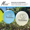 balony reklamowe MOLAI Kraków, baloniki krakow, tanie balony, balony z logo, balony producent, balony szybko, baloniki z nadrukiem, baloniki na eventy, baloniki z nadrukami, tanie nadruki na balony, balony reklamowe-produkcja, ballo, balony reklamowe duże, nadruk na balonach, balony z nadrukiem 100szt, butla z helem, butla do balonów, hel kraków, małe butle z helem do balonów, butle hel kup teraz, Molai #molaireklama