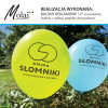 balony reklamowe MOLAI Kraków, baloniki krakow, tanie balony, balony z logo, balony producent, balony szybko, baloniki z nadrukiem, baloniki na eventy, baloniki z nadrukami, tanie nadruki na balony, balony reklamowe-produkcja, ballo, balony reklamowe duże, nadruk na balonach, balony z nadrukiem 100szt, butla z helem, butla do balonów, hel kraków, małe butle z helem do balonów, butle hel kup teraz, Molai #molaireklama