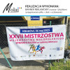 puchary okolicznościowe Kraków, puchary z blaszkami, bidony kraków, bidon z logo, butelka sportowa z nadrukiem, gadżety sportowe, numery startowe, numery dla zawodników, druk numerów startowych, numery startowe na zawody, numery startowe biegowe, tanie numery startowe, butelki sportowe, butelki sportowe z nadrukiem, bidony z nadrukiem, puchary, medale, tanie medale, krówki dla sportowców, koszulki sportowe, bannery sportowe, bannery na zawowy, piłki sportowe, klaskacze kibica, artykuły sportowe, gadżety sport, tanie gadżety kibica, flagi sportowe, plakaty sportowe, naklejki na kajaki, piłki plażowe, plakaty sportowe, wydruki sport impreza, ulotki na zawody, Molai Kraków #molaikrakow