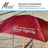 agencja reklamowa Molai, Molai Kraków, parasol reklamowy, parasol automatyczny, parasol 8 paneli, parasol z nadrukiem, parasol składany, parasol reklamowy, tani parsol, parasolka, parasole reklamowe, parasol składany, parasol reklamowy z nadrukiem, parasole Kraków, tanie parasole Kraków, peleryna tania, peleryny Kraków, płaszcz przeciwdeszczowy z nadrukiem, płaszcz na deszcz z logo, płaszcz przeciwdeszczowy z nadrukiem, kurtka przeciwdeszczowa z nadrukiem, ponczo przeciwdeszczowe z nadrukiem, płaszcz przeciwdeszczowy z nadrukiem, pelerynki tanie, peleryna w kulce, peleryna składana, nadruki na pelerynach #molaireklama