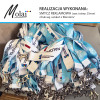 Agencja Reklamowa Molai Kraków, smycze reklamowe, tanie smycze reklamowe, smycze producent, smycze z karabińczykiem, smycze dla firm, logosmycze, smycze reklamowe, smycze do kluczy, smycze z logo, smycz z nadrukiem, smycz bez nadruku, smycze super cena, krótkie smycze do kluczy, smycze tanie, smycze sublimacyjne, smycze z plastikiem, Molai Kraków