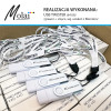 pamieci USB z grawerem, gadżety elektroniczne, narzędzia wielofunkcyjne, mały niezbędnik, power bank z nadrukiem, uchwyt do selfie z nadrukiem, kij do selfi z nadrukiem, słuchawki z nadrukiem, ładowarka usb z nadrukiem, kalkulatory, power bank z logo, mysz komputerowa z nadrukiem, kalkulatory z nadrukiem, lampki rowerowe z nadrukiem, latarka na dynamo, etui na telefon z logo, etui na telefon z nadrukiem, etui z własnym nadrukiem, etui silikonowe z własnym nadrukiem, etui ze zdjęciem, Molai #molaireklama
