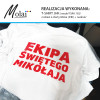 gadżety na święta, ulotki świąteczne, paczki świąteczne, upominki świąteczne z logo, gadżety na święta z nadrukiem, czapki mikołaja z logo, kartki na święta, sianko wigilijne z nadrukiem, gadżety świąteczne wielkanocne, gadżety świąteczne boże narodzenie, upominki świąteczne dla klientów, tanie prezenty świąteczne, upominki świąteczne dla klientów, ekskluzywne upominki świąteczne, upominki świąteczne dla pracowników, gadżety wielkanocne dla firm, misie świąteczne z nadrukiem, pluszowe misie z logo, gadżety na Boże Narodzenie Kraków, miś z nadrukiem Kraków, świąteczne naklejki, Molai #molaireklama