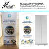bannery reklamowe, bannery kraków, tanie bannery, roll up, druk bannery, bannery oczkowane, dobre bannery, baner, baner cena, baner oczkowany, baner z kolkami, baner krakow, roll up, tanie roll up, roll up z wydrukiem, stojak z reklamą, roll up standard, roll up lux, super roll up, Molai, Agencja Reklamowa Molai