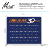 scianka do zdjęć ze stelazem, ścianka z logo, scianka reklamowa, scianka tekstylna, scianka wystawiennicza, personalizowana ścianka do zdjęć, ścianka na wywiady, ścianka z grafiką, menu, druk menu, vouchery, druk bonów, karty upominkowe, plany lekcji, certyfikaty, bony upominkowe, identyfikatory, numery startowe, zakładki do książek, ogłoszenia do prasy, koperty, podkładki restauracyjne, koperty, Molai, Agencja Reklamowa Molai #molaireklama