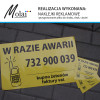 MOLAI REKLAMA KRAKOW niskie ceny, szybka realizacja! Zapraszamy www.Molai.pl naklejki reklamowe, naklejki reklamowe kraków, naklejki kształty, naklejki wycinane, naklejki na szyby, naklejki na witryne, tanie naklejki, naklejki producent, naklejki dziurkowane, naklejki na folii, naklejki na szyby