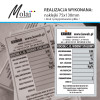 MOLAI REKLAMA KRAKOW niskie ceny, szybka realizacja! Zapraszamy www.Molai.pl naklejki reklamowe, naklejki reklamowe kraków, naklejki kształty, naklejki wycinane, naklejki na szyby, naklejki na witryne, tanie naklejki, naklejki producent, naklejki dziurkowane, naklejki na folii, naklejki na szyby