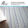 MOLAI REKLAMA KRAKOW niskie ceny, szybka realizacja! Zapraszamy www.Molai.pl naklejki reklamowe, naklejki reklamowe kraków, naklejki kształty, naklejki wycinane, naklejki na szyby, naklejki na witryne, tanie naklejki, naklejki producent, naklejki dziurkowane, naklejki na folii, naklejki na szyby