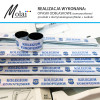odblaski, opaski odblaskowe, tanie odblaski, odblaski z logo, opaski odblaskowe z logo, opaski na rękę z odblaskiem, kamizelki odblaskowe, czapeczki odblaskowe, odblaski Kraków, apteczki, apteczka w pokrowcu, apteczka samochodowa, apteczka z logo, apteczka w puszce, tanie apteczki, apteczka z nadrukiem firmowych, nadruk na apteczce, apteczka do samochodu z logo, Molai, Agencja Reklamowa Molai #molaireklama