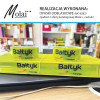 odblaski, opaski odblaskowe, tanie odblaski, odblaski z logo, opaski odblaskowe z logo, opaski na rękę z odblaskiem, kamizelki odblaskowe, czapeczki odblaskowe, odblaski Kraków, apteczki, apteczka w pokrowcu, apteczka samochodowa, apteczka z logo, apteczka w puszce, tanie apteczki, apteczka z nadrukiem firmowych, nadruk na apteczce, apteczka do samochodu z logo, Molai, Agencja Reklamowa Molai #molaireklama