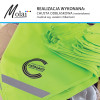 odblaski, opaski odblaskowe, tanie odblaski, odblaski z logo, opaski odblaskowe z logo, opaski na rękę z odblaskiem, kamizelki odblaskowe, czapeczki odblaskowe, odblaski Kraków, apteczki, apteczka w pokrowcu, apteczka samochodowa, apteczka z logo, apteczka w puszce, tanie apteczki, apteczka z nadrukiem firmowych, nadruk na apteczce, apteczka do samochodu z logo, Molai, Agencja Reklamowa Molai #molaireklama