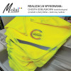 odblaski, opaski odblaskowe, tanie odblaski, odblaski z logo, opaski odblaskowe z logo, opaski na rękę z odblaskiem, kamizelki odblaskowe, czapeczki odblaskowe, odblaski Kraków, apteczki, apteczka w pokrowcu, apteczka samochodowa, apteczka z logo, apteczka w puszce, tanie apteczki, apteczka z nadrukiem firmowych, nadruk na apteczce, apteczka do samochodu z logo, Molai, Agencja Reklamowa Molai