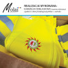 odblaski, opaski odblaskowe, tanie odblaski, odblaski z logo, opaski odblaskowe z logo, opaski na rękę z odblaskiem, kamizelki odblaskowe, czapeczki odblaskowe, odblaski Kraków, apteczki, apteczka w pokrowcu, apteczka samochodowa, apteczka z logo, apteczka w puszce, tanie apteczki, apteczka z nadrukiem firmowych, nadruk na apteczce, apteczka do samochodu z logo, Molai, Agencja Reklamowa Molai