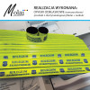 odblaski, opaski odblaskowe, tanie odblaski, odblaski z logo, opaski odblaskowe z logo, opaski na rękę z odblaskiem, kamizelki odblaskowe, czapeczki odblaskowe, odblaski Kraków, apteczki, apteczka w pokrowcu, apteczka samochodowa, apteczka z logo, apteczka w puszce, tanie apteczki, apteczka z nadrukiem firmowych, nadruk na apteczce, apteczka do samochodu z logo, Molai, Agencja Reklamowa Molai #molaireklama