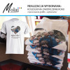 koszulki reklamowe, tanie koszulki reklamowe, koszulki z nadrukiem, koszulki dla firm, koszulki z nadrukiem, koszulki kraków, koszulki JHK, t-shirt z nadrukiem, koszulki Kraków, Krakow koszulki firmowe, tani nadruk krakow, odziez reklanowa krakow, koszulki polo reklamowe, koszulki z logo firmy dla pracownikow, koszulki do nadruku hurt, odzież z logo firmy, ubrania firmowe z logo, zamow koszulke z nadrukiem, logo na koszulke, fartuszki reklamowe, fartuchy dla fim z logo, czapeczki z logo, czapki zimowe z nadrukiem