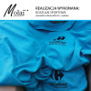 koszulki reklamowe, tanie koszulki reklamowe, koszulki z nadrukiem, koszulki dla firm, koszulki z nadrukiem, koszulki kraków, koszulki JHK, t-shirt z nadrukiem, koszulki Kraków, Krakow koszulki firmowe, tani nadruk krakow, odziez reklanowa krakow, koszulki polo reklamowe, koszulki z logo firmy dla pracownikow, koszulki do nadruku hurt, odzież z logo firmy, ubrania firmowe z logo, zamow koszulke z nadrukiem, logo na koszulke, fartuszki reklamowe, fartuchy dla fim z logo, czapeczki z logo, czapki zimowe z nadrukiem