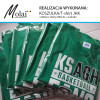 koszulki reklamowe, tanie koszulki reklamowe, koszulki z nadrukiem, koszulki dla firm, koszulki z nadrukiem, koszulki kraków, koszulki JHK, t-shirt z nadrukiem, koszulki Kraków, Krakow koszulki firmowe, tani nadruk krakow, odziez reklanowa krakow, koszulki polo reklamowe, koszulki z logo firmy dla pracownikow, koszulki do nadruku hurt, odzież z logo firmy, ubrania firmowe z logo, zamow koszulke z nadrukiem, logo na koszulke, fartuszki reklamowe, fartuchy dla fim z logo, czapeczki z logo, czapki zimowe z nadrukiem