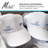 koszulki reklamowe, tanie koszulki reklamowe, koszulki z nadrukiem, koszulki dla firm, koszulki z nadrukiem, koszulki kraków, koszulki JHK, t-shirt z nadrukiem, koszulki Kraków, Krakow koszulki firmowe, tani nadruk krakow, odziez reklanowa krakow, koszulki polo reklamowe, koszulki z logo firmy dla pracownikow, koszulki do nadruku hurt, odzież z logo firmy, ubrania firmowe z logo, zamow koszulke z nadrukiem, logo na koszulke, fartuszki reklamowe, fartuchy dla fim z logo, czapeczki z logo, czapki zimowe z nadrukiem, okulary UV, fartuszki full print, fartuszki z nadrukiem pełen kolor, fartuszki z nadrukiem, Molai