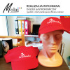 koszulki reklamowe, tanie koszulki reklamowe, koszulki z nadrukiem, koszulki dla firm, koszulki z nadrukiem, koszulki kraków, koszulki JHK, t-shirt z nadrukiem, koszulki Kraków, Krakow koszulki firmowe, tani nadruk krakow, odziez reklanowa krakow, koszulki polo reklamowe, koszulki z logo firmy dla pracownikow, koszulki do nadruku hurt, odzież z logo firmy, ubrania firmowe z logo, zamow koszulke z nadrukiem, logo na koszulke, fartuszki reklamowe, fartuchy dla fim z logo, czapeczki z logo, czapki zimowe z nadrukiem, okulary UV, Molai