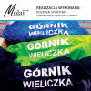 koszulki reklamowe, tanie koszulki reklamowe, koszulki z nadrukiem, koszulki dla firm, koszulki z nadrukiem, koszulki kraków, koszulki JHK, t-shirt z nadrukiem, koszulki Kraków, Krakow koszulki firmowe, tani nadruk krakow, odziez reklanowa krakow, koszulki polo reklamowe, koszulki z logo firmy dla pracownikow, koszulki do nadruku hurt, odzież z logo firmy, ubrania firmowe z logo, zamow koszulke z nadrukiem, logo na koszulke, fartuszki reklamowe, fartuchy dla fim z logo, czapeczki z logo, czapki zimowe z nadrukiem, okulary UV, fartuszki full print, fartuszki z nadrukiem pełen kolor, fartuszki z nadrukiem, Molai