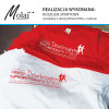 koszulki reklamowe, tanie koszulki reklamowe, koszulki z nadrukiem, koszulki dla firm, koszulki z nadrukiem, koszulki kraków, koszulki JHK, t-shirt z nadrukiem, koszulki Kraków, Krakow koszulki firmowe, tani nadruk krakow, odziez reklanowa krakow, koszulki polo reklamowe, koszulki z logo firmy dla pracownikow, koszulki do nadruku hurt, odzież z logo firmy, ubrania firmowe z logo, zamow koszulke z nadrukiem, logo na koszulke, fartuszki reklamowe, fartuchy dla fim z logo, czapeczki z logo, czapki zimowe z nadrukiem, okulary UV, Molai