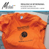 koszulki reklamowe, tanie koszulki reklamowe, koszulki z nadrukiem, koszulki dla firm, koszulki z nadrukiem, koszulki kraków, koszulki JHK, t-shirt z nadrukiem, koszulki Kraków, Krakow koszulki firmowe, tani nadruk krakow, odziez reklanowa krakow, koszulki polo reklamowe, koszulki z logo firmy dla pracownikow, koszulki do nadruku hurt, odzież z logo firmy, ubrania firmowe z logo, zamow koszulke z nadrukiem, logo na koszulke, fartuszki reklamowe, fartuchy dla fim z logo, czapeczki z logo, czapki zimowe z nadrukiem, okulary UV, fartuszki full print, fartuszki z nadrukiem pełen kolor, fartuszki z nadrukiem, Molai