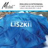 koszulki reklamowe, tanie koszulki reklamowe, koszulki z nadrukiem, koszulki dla firm, koszulki z nadrukiem, koszulki kraków, koszulki JHK, t-shirt z nadrukiem, koszulki Kraków, Krakow koszulki firmowe, tani nadruk krakow, odziez reklanowa krakow, koszulki polo reklamowe, koszulki z logo firmy dla pracownikow, koszulki do nadruku hurt, odzież z logo firmy, ubrania firmowe z logo, zamow koszulke z nadrukiem, logo na koszulke, fartuszki reklamowe, fartuchy dla fim z logo, czapeczki z logo, czapki zimowe z nadrukiem, okulary UV, Molai